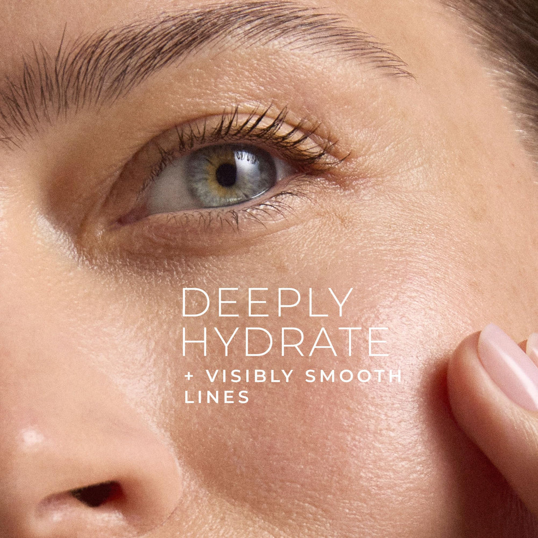 RoC Retinol Correxion Line Smoothing Eye Cream | For Wrinkles, Dark Circles & Puffy Eyes | 15 ml