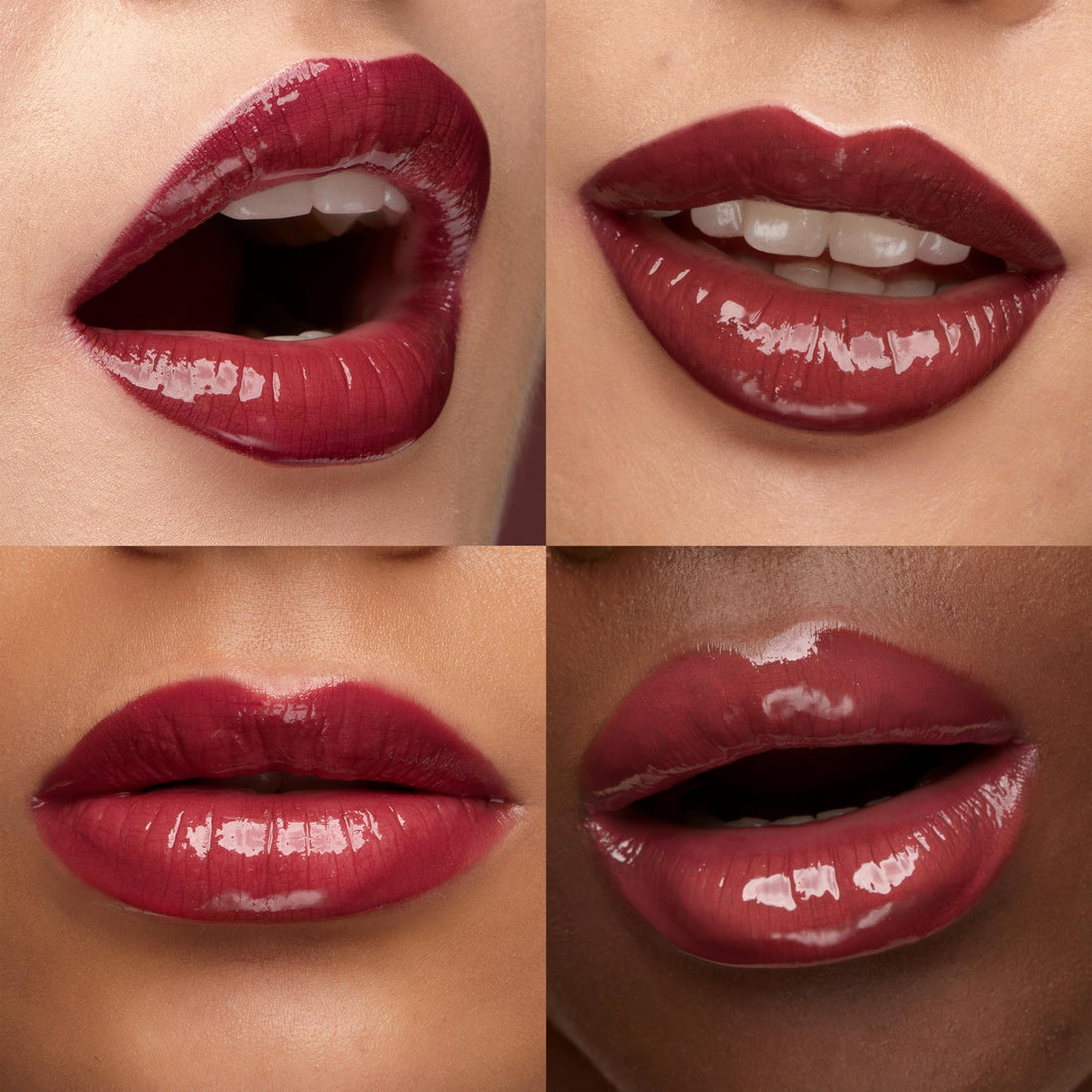 KIKO Milano Unlimited Double Touch 120, Liquid Lipstick With A Bright Finish In A Two-Step Application. Lasts Up To 12 Hours. No-Transfer Base Colour Halalzen