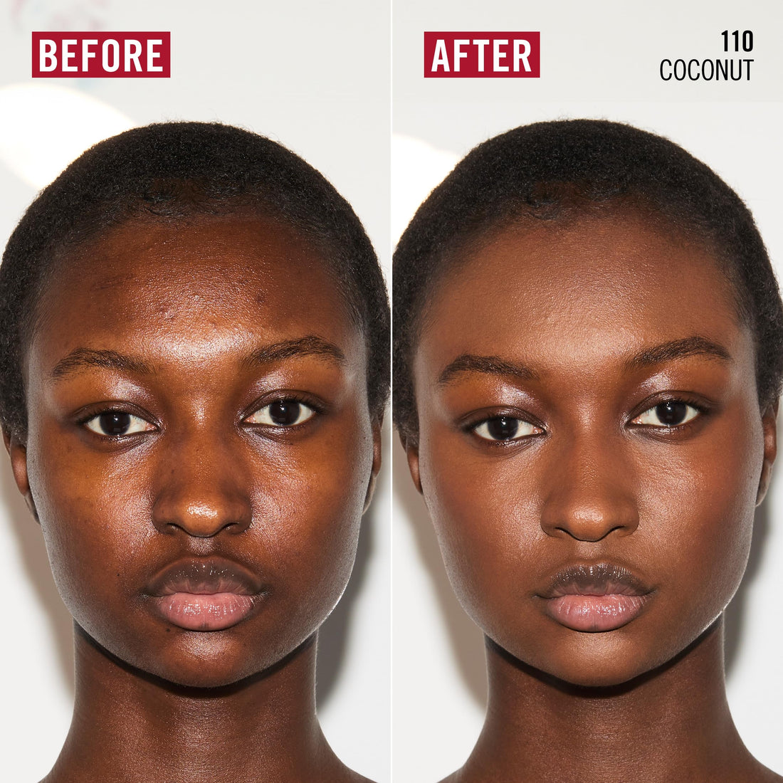 Rimmel Multi Tasker Concealer Fair, crease-proof, transfer-proof and waterproof, provides up to 24 hours of wear 10ml Halalzen