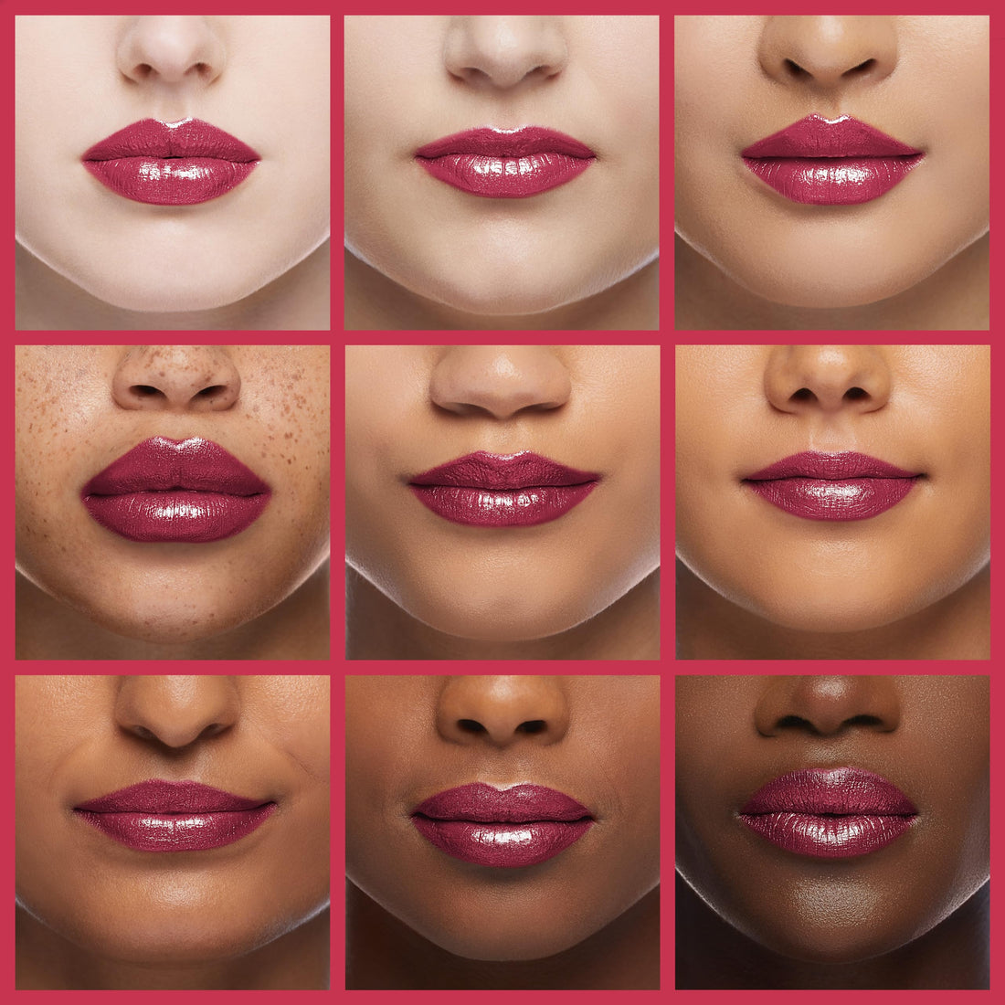 Revlon Liquid Lipstick with Clear Lip Gloss, ColorStay Overtime Lipcolor, Dual Ended with Vitamin E, 370 Everlasting Rum, 0.07 Fl Oz