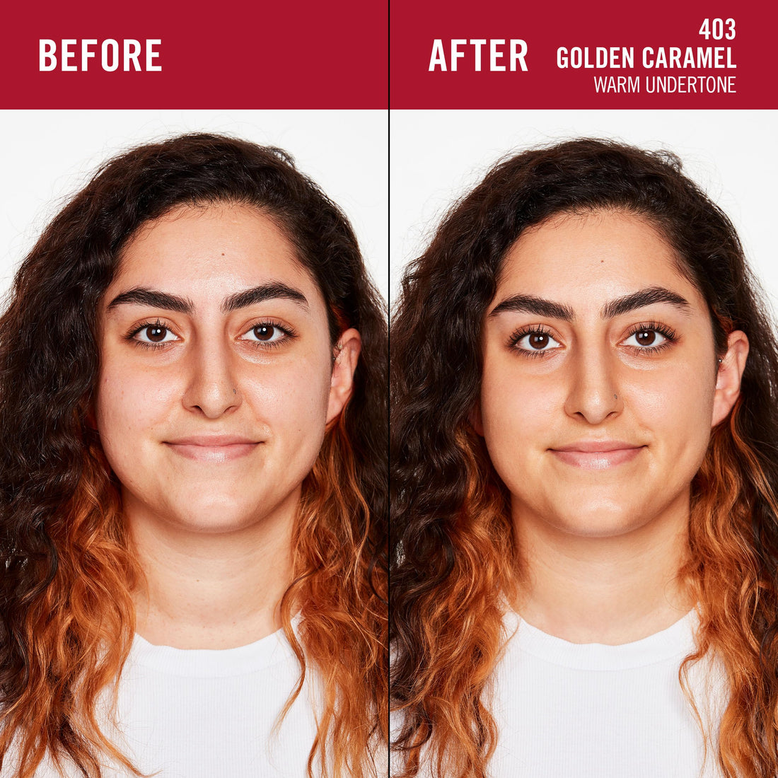Rimmel Lasting Finish 35Hr Foundation 200 Soft Beige, Full Coverage, Hydrating, SPF20, Hyaluronic Acid, Vitamin E, 2% Niacinamide, All Day Wear, Vegan, Cruelty Free Halalzen