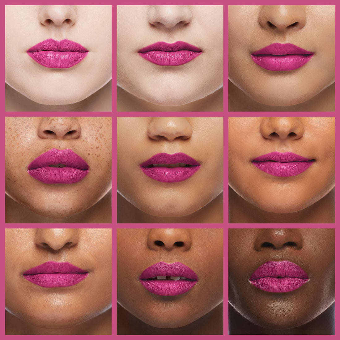 Revlon Super Lustrous Lipstick, Creamy Formula For Soft, Fuller-Looking Lips, Moisturized Feel, 764 On the Mauve, 0.15 oz