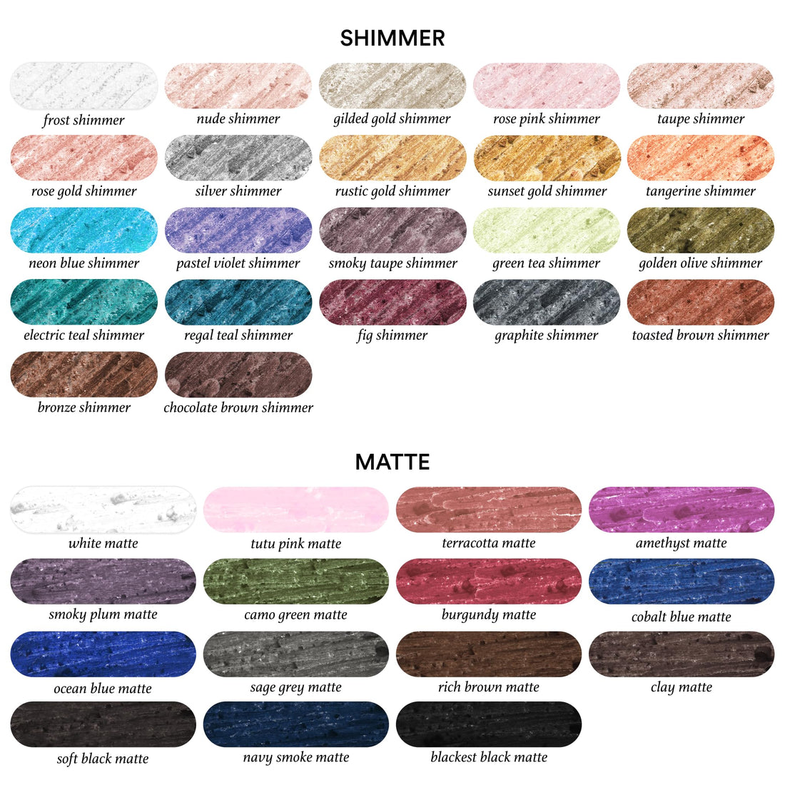 Julep When Pencil Met Gel Sharpenable Longwear Gel Eyeliner Pencil (Soft Black) High-Performance, Waterproof, Transfer & Smudge Proof Eyeliner Halalzen