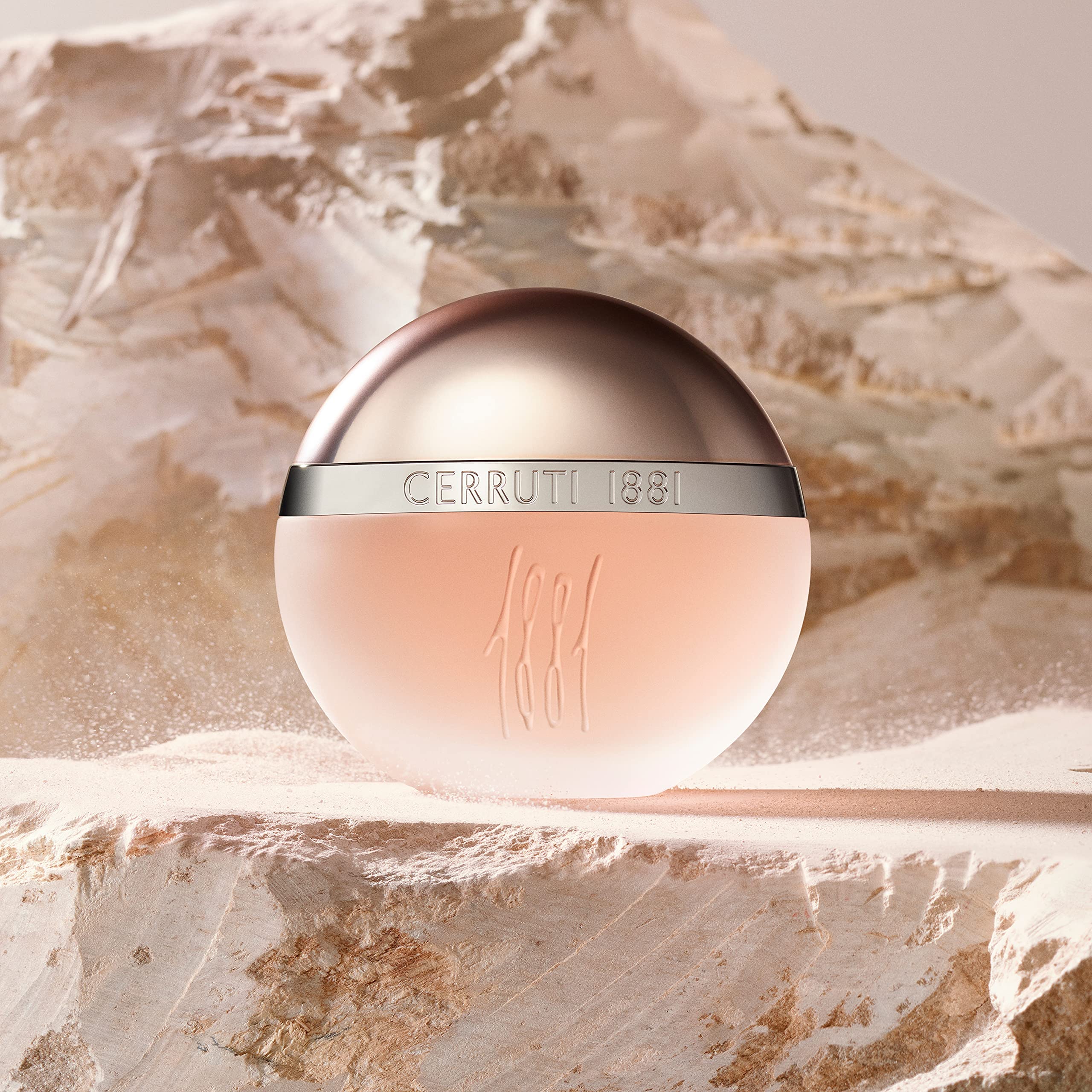 Cerruti 1881 Femme Eau De Toilette Spray For Women Halalzen