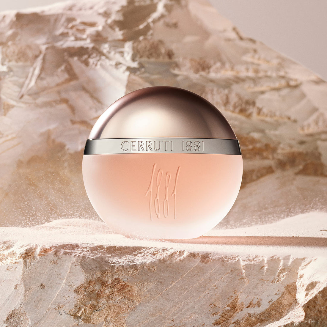 Cerruti 1881 Femme Eau De Toilette Spray For Women Halalzen