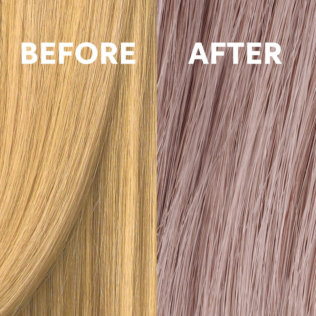 COLORCHARM Permanent Crème Hair Toner | Free of Animal-Derived Ingredients, Parabens Free & Gluten Free | 2 oz