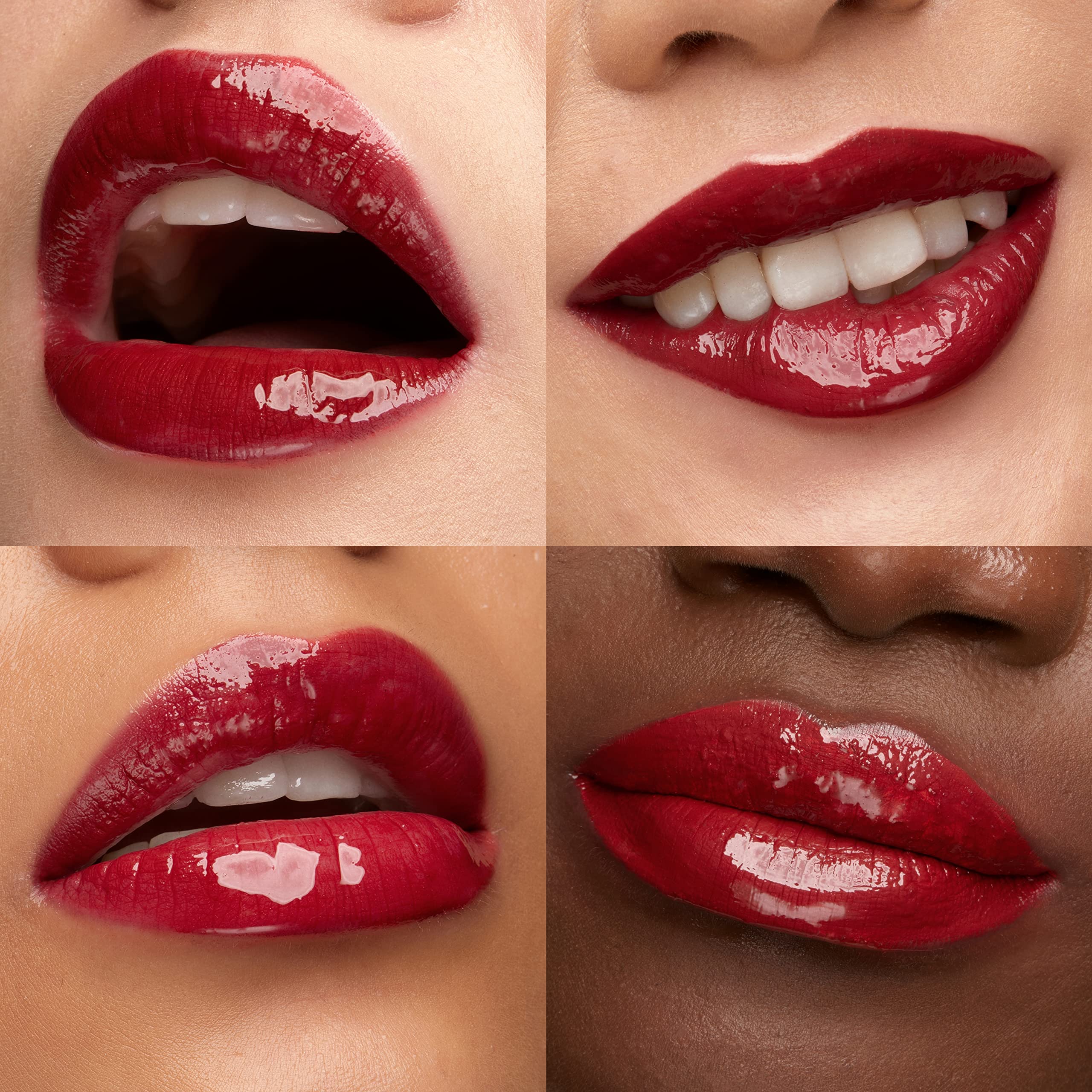 KIKO Milano Unlimited Double Touch Liquid Lipstick