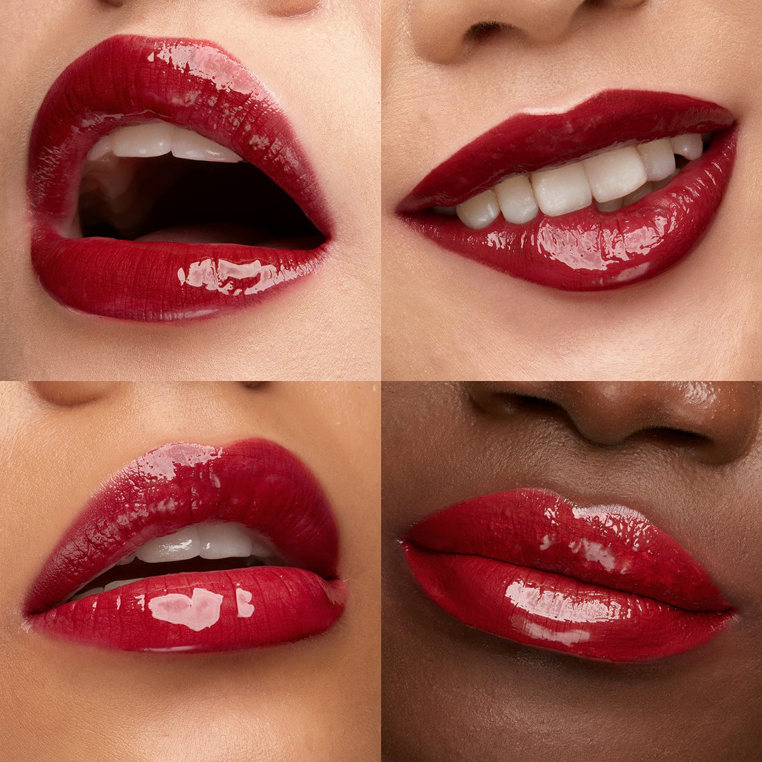 KIKO Milano Unlimited Double Touch Liquid Lipstick