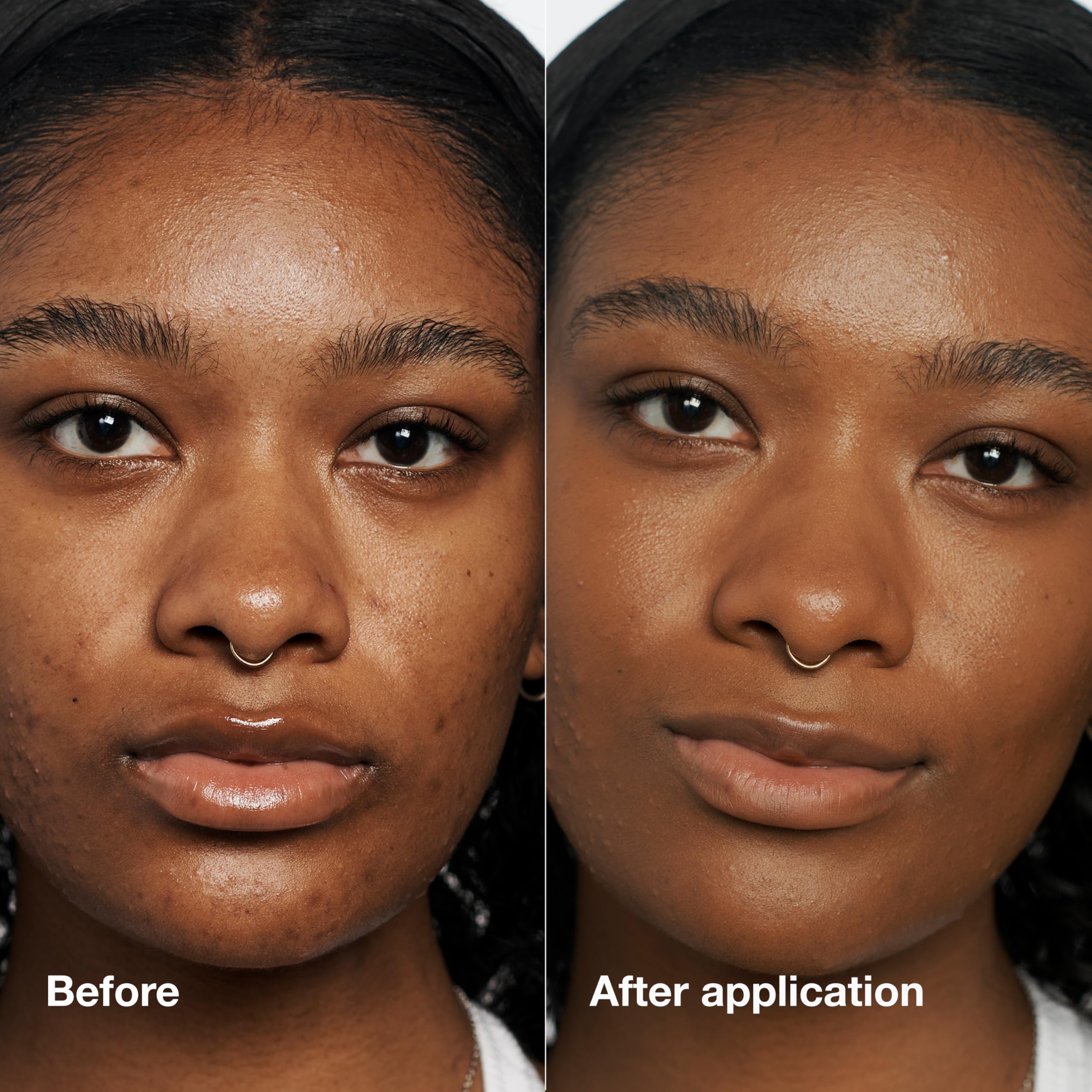 Clinique Even Better Makeup Medium Coverage Foundation Broad Spectrum SPF 15 Halalzen
