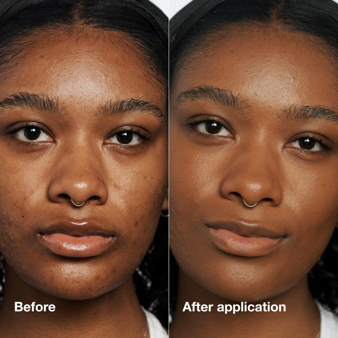 Clinique Even Better Makeup Medium Coverage Foundation Broad Spectrum SPF 15 Halalzen