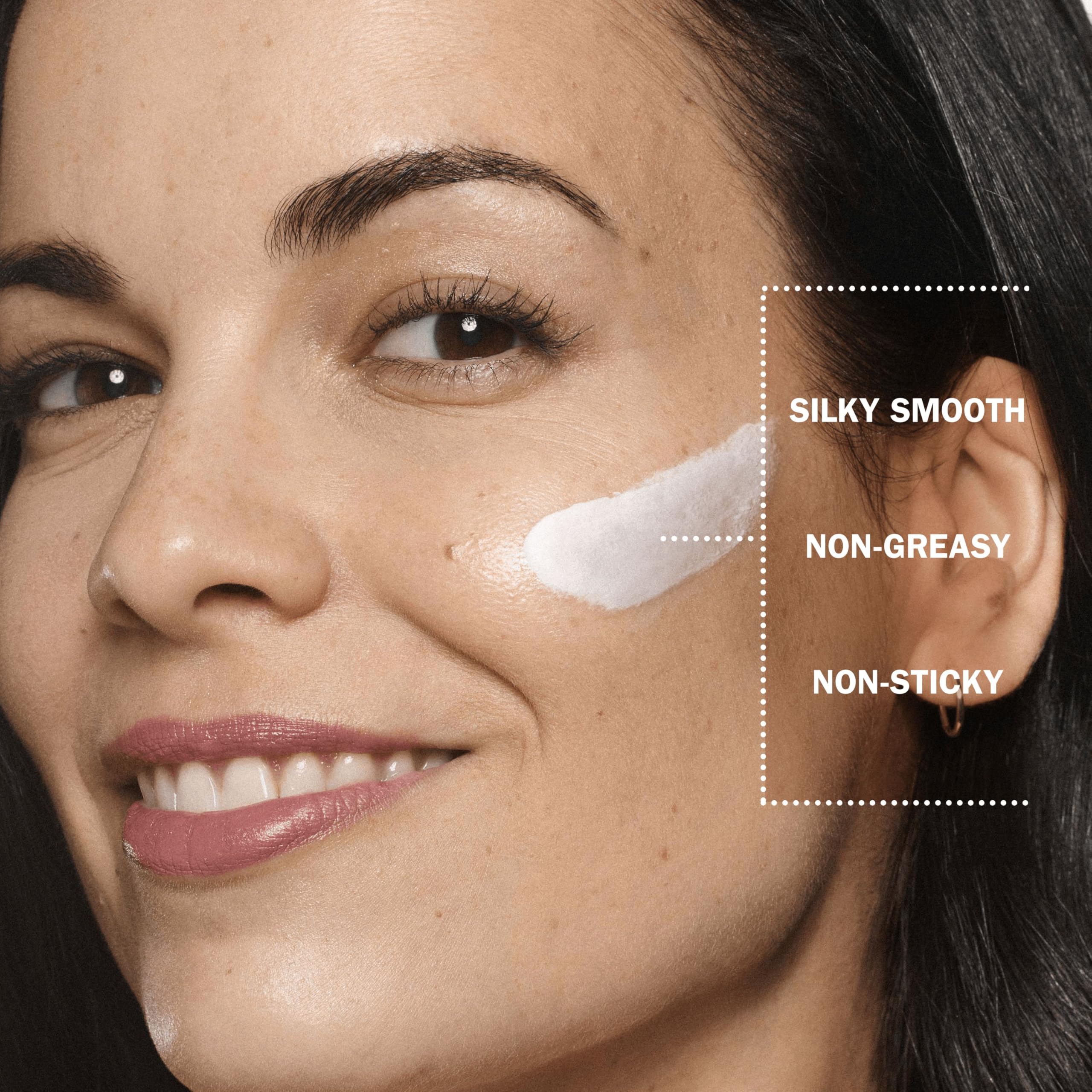 Olay Regenerist Night Cream - Anti-Wrinkle Face Cream and Skincare Face Moisturiser with Niacinamide and Peptides, Active Firming Formula that Firms, Restores, and Hydrates, Fragrance-Free, 50ml