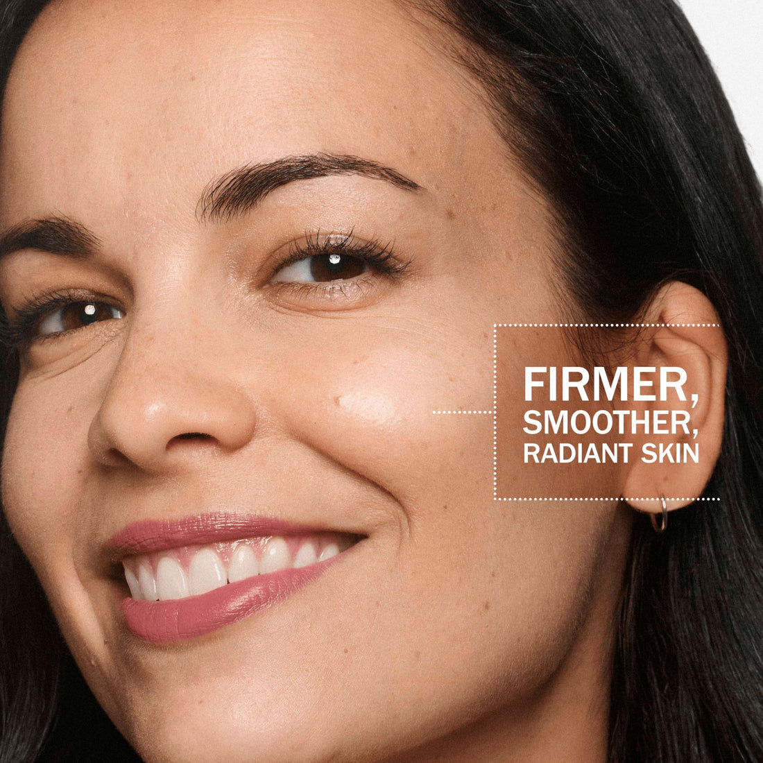 Olay Regenerist Night Cream - Anti-Wrinkle Face Cream and Skincare Face Moisturiser with Niacinamide and Peptides, Active Firming Formula that Firms, Restores, and Hydrates, Fragrance-Free, 50ml