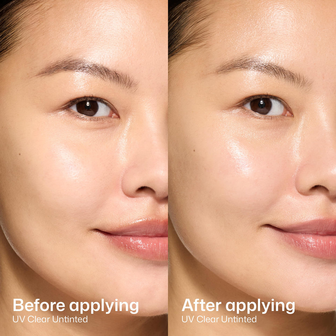 EltaMD UV Clear Face Sunscreen, Oil Free Sunscreen for Sensitive Skin with Zinc Oxide, Dermatologist Recommended Halalzen