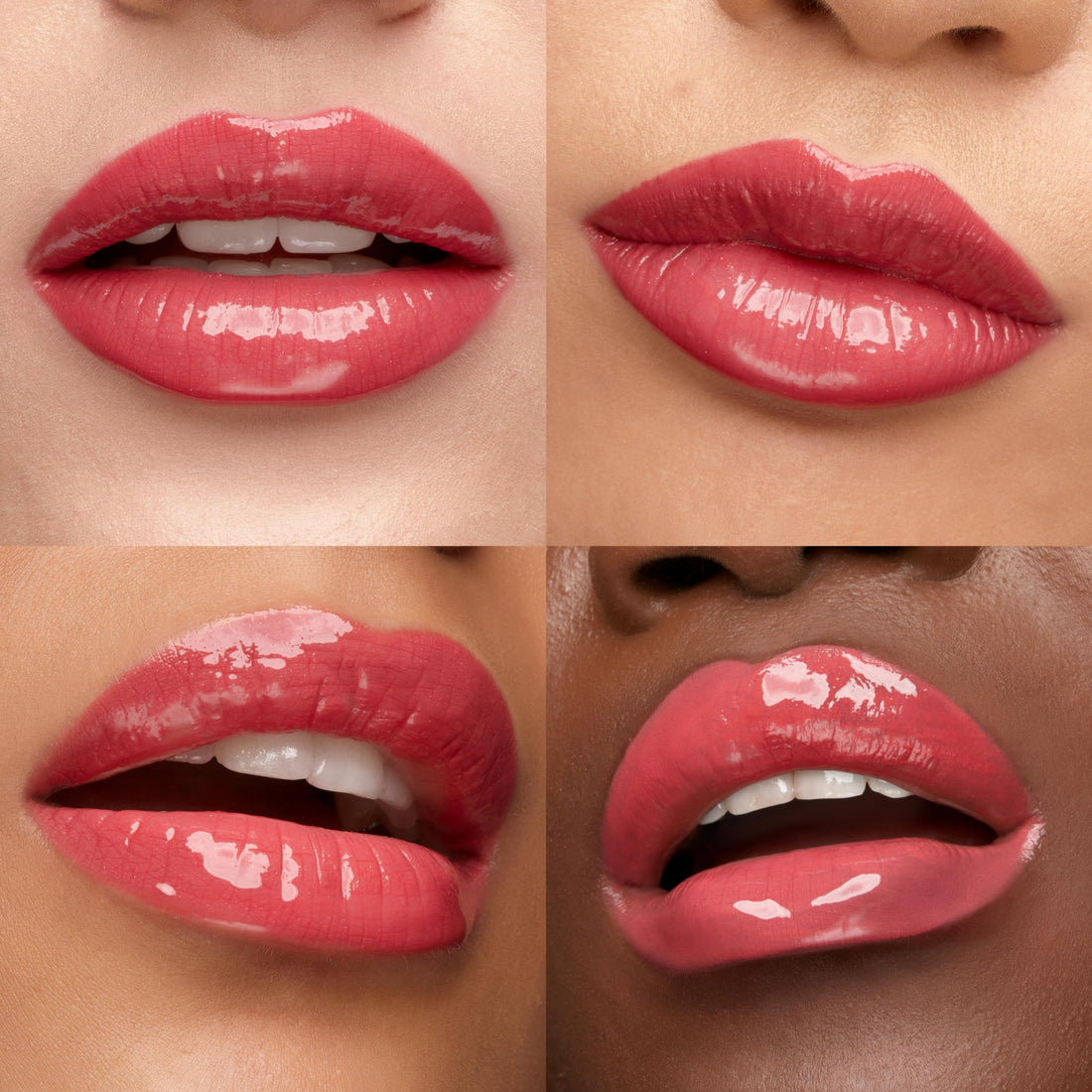 KIKO Milano Unlimited Double Touch Liquid Lipstick