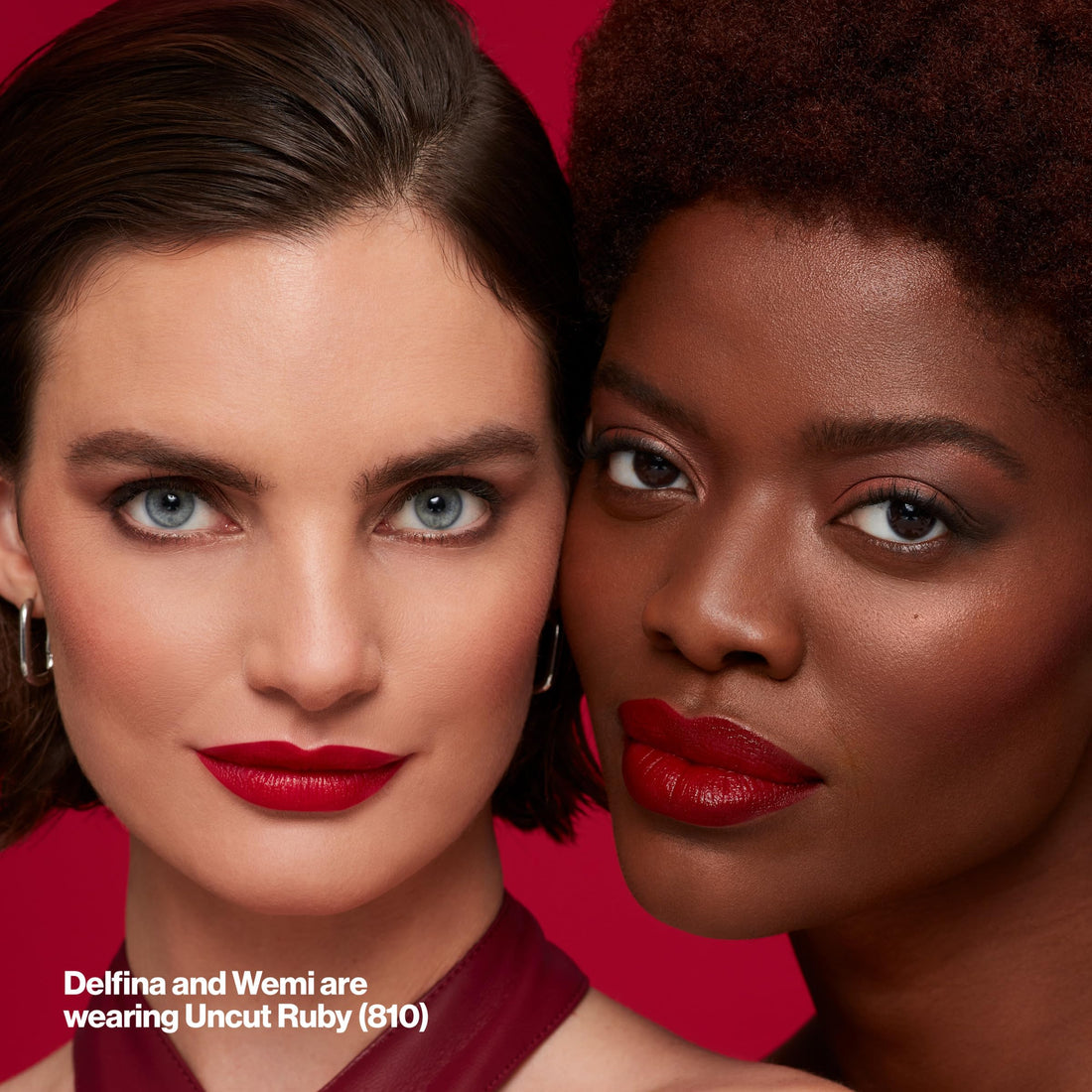 Revlon Super Lustrous Lipstick, 4.2 g, Number 420, Blushed Halalzen