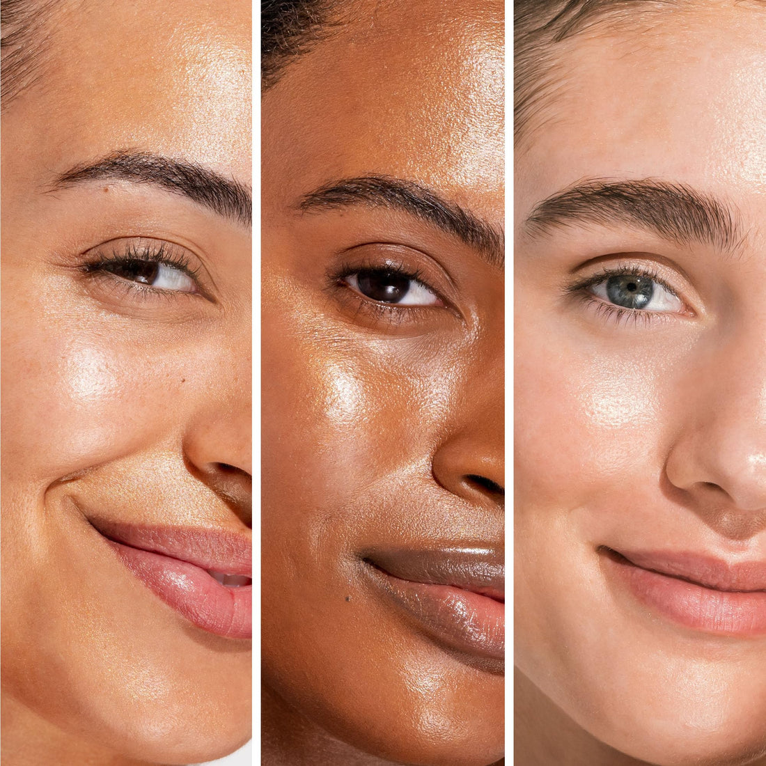 BeautyBio BLENDROPS. Broad Spectrum SPF 46 Oil-Control Priming Drops With Color-Correcting Tranexamic Complex Halalzen