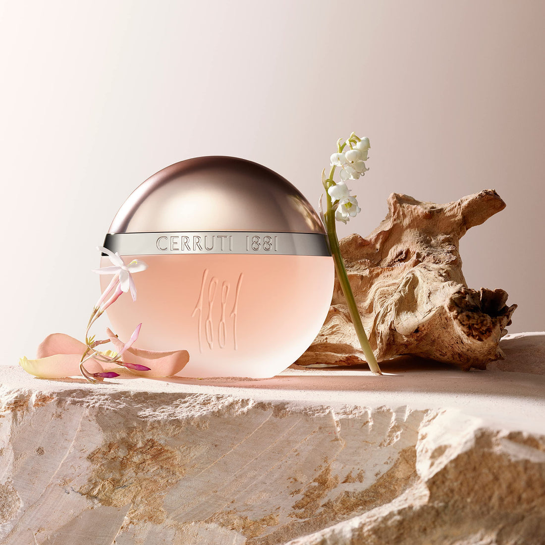 Cerruti 1881 Femme Eau De Toilette Spray For Women Halalzen