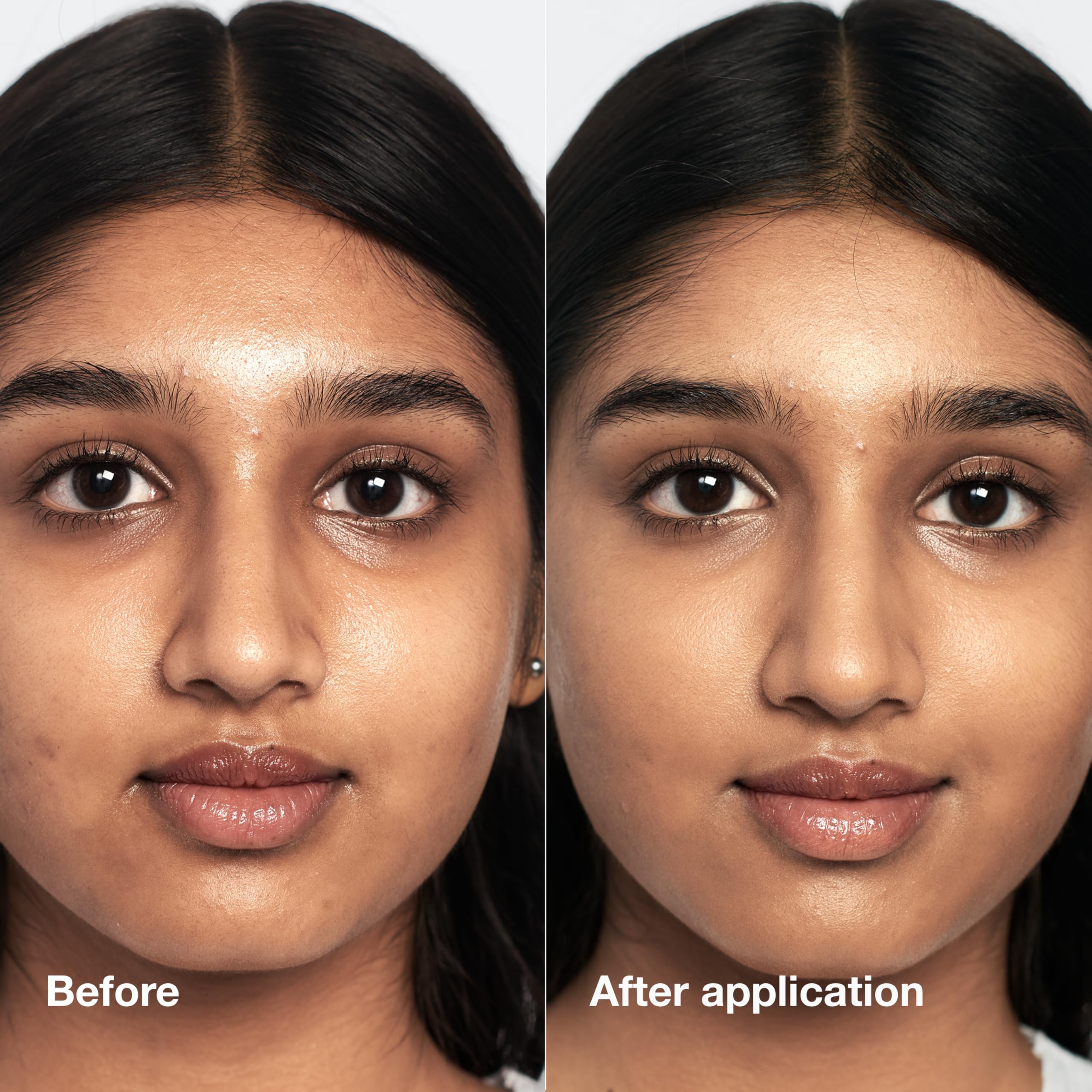 Clinique Even Better Makeup Medium Coverage Foundation Broad Spectrum SPF 15 Halalzen