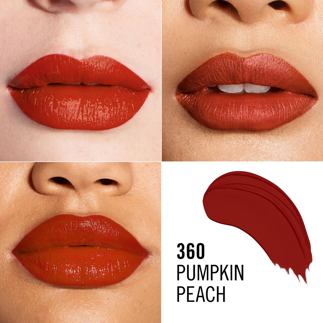 Rimmel Lasting Finish Lipstick 206 Pink-Key-Promise, Creamy Satin Finish, Long Lasting 8 HR Wear, Comfortable Formula, Rich Pigment Halalzen