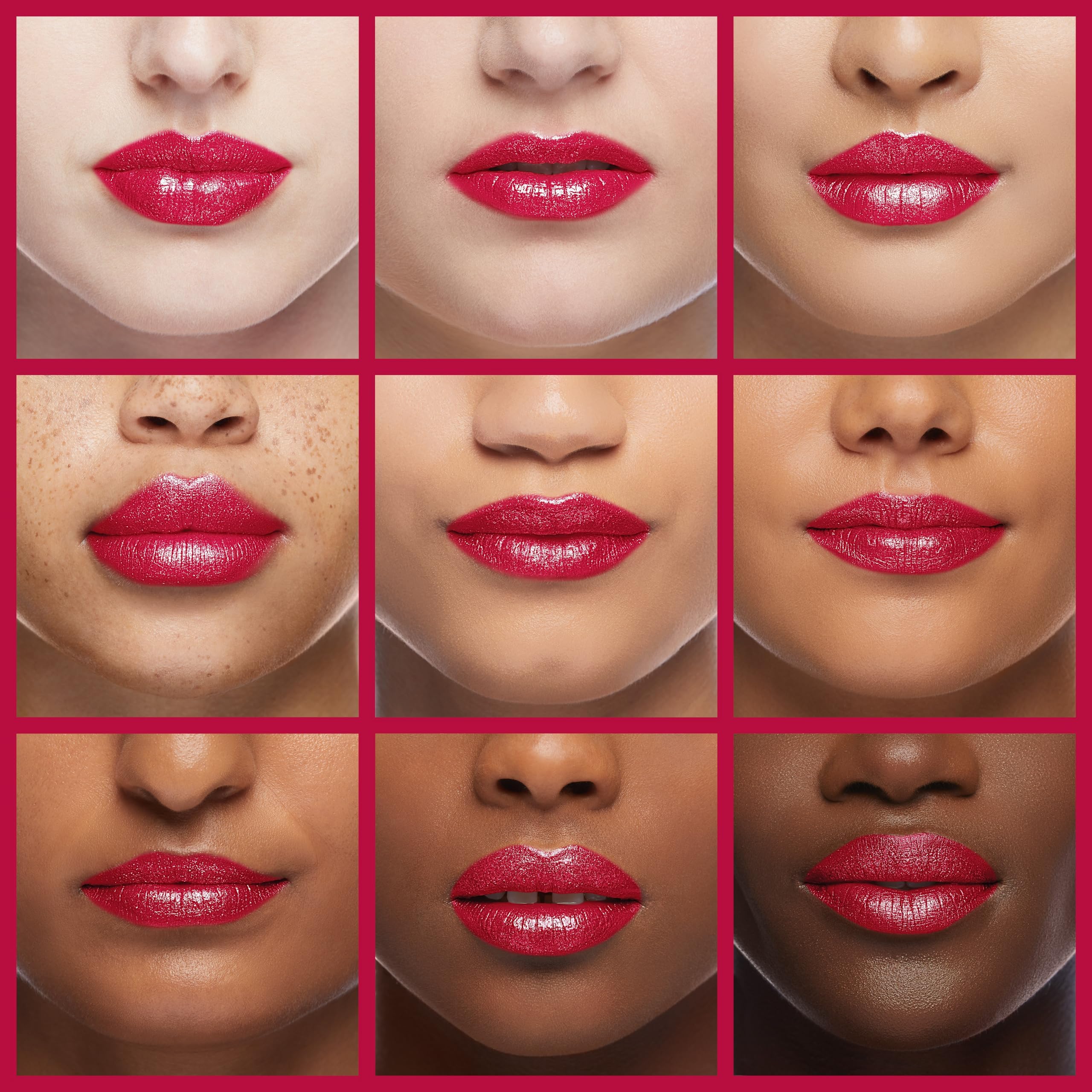 Revlon Liquid Lipstick with Clear Lip Gloss, ColorStay Overtime Lipcolor, Dual Ended with Vitamin E, 370 Everlasting Rum, 0.07 Fl Oz