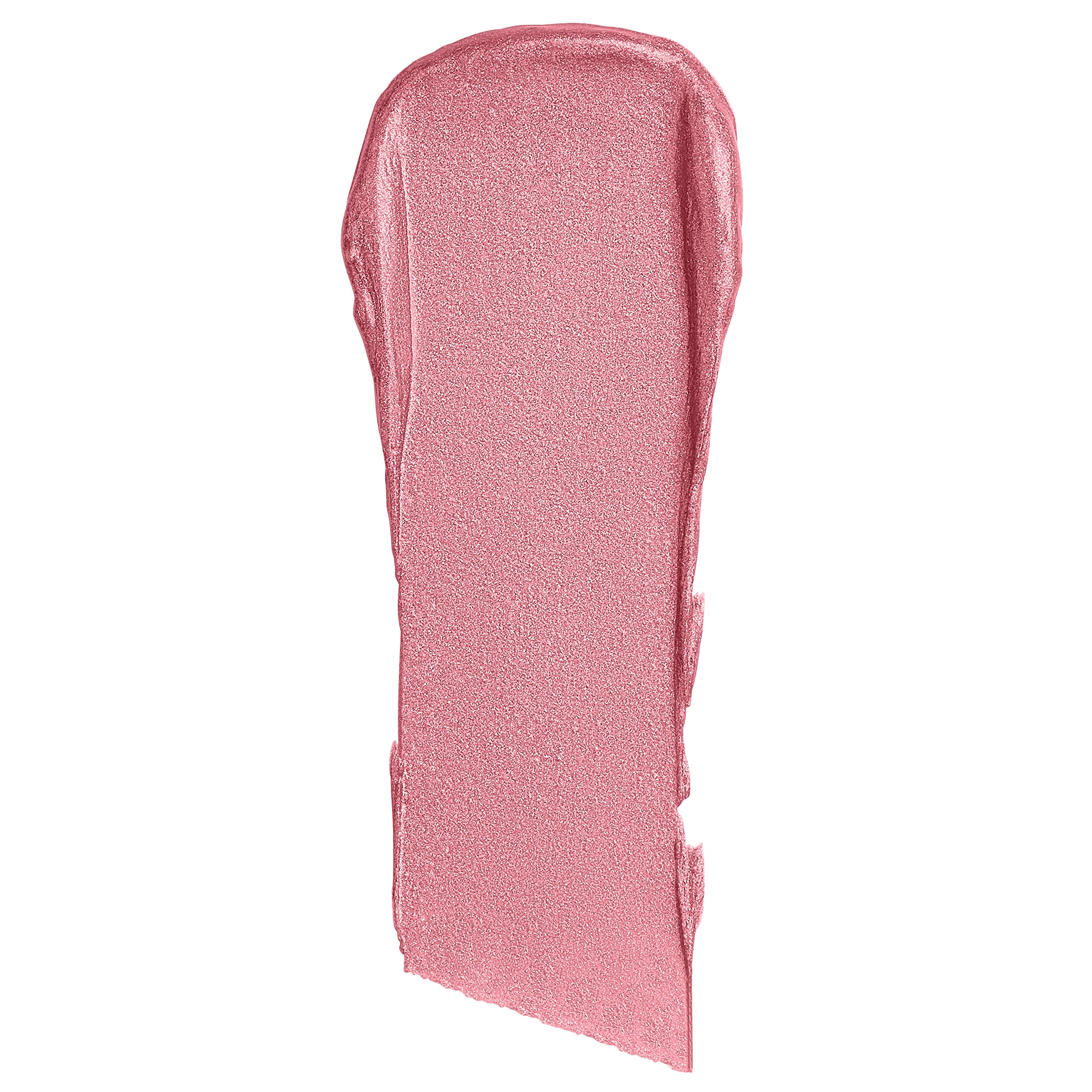 Max Factor Colour Elixir Lipstick with Vitamin E Shade Dusky Rose 095 Halalzen