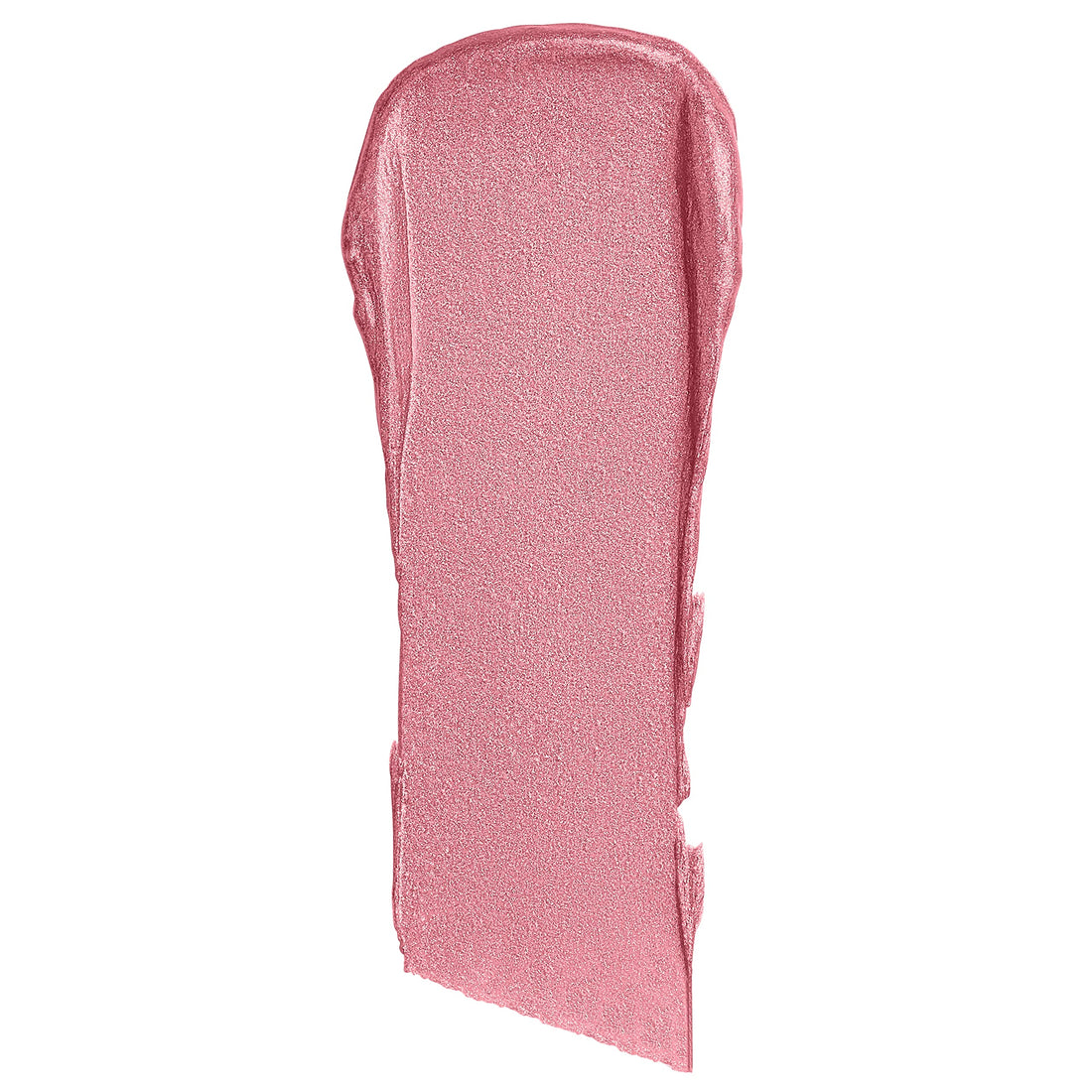 Max Factor Colour Elixir Lipstick with Vitamin E Shade Dusky Rose 095 Halalzen