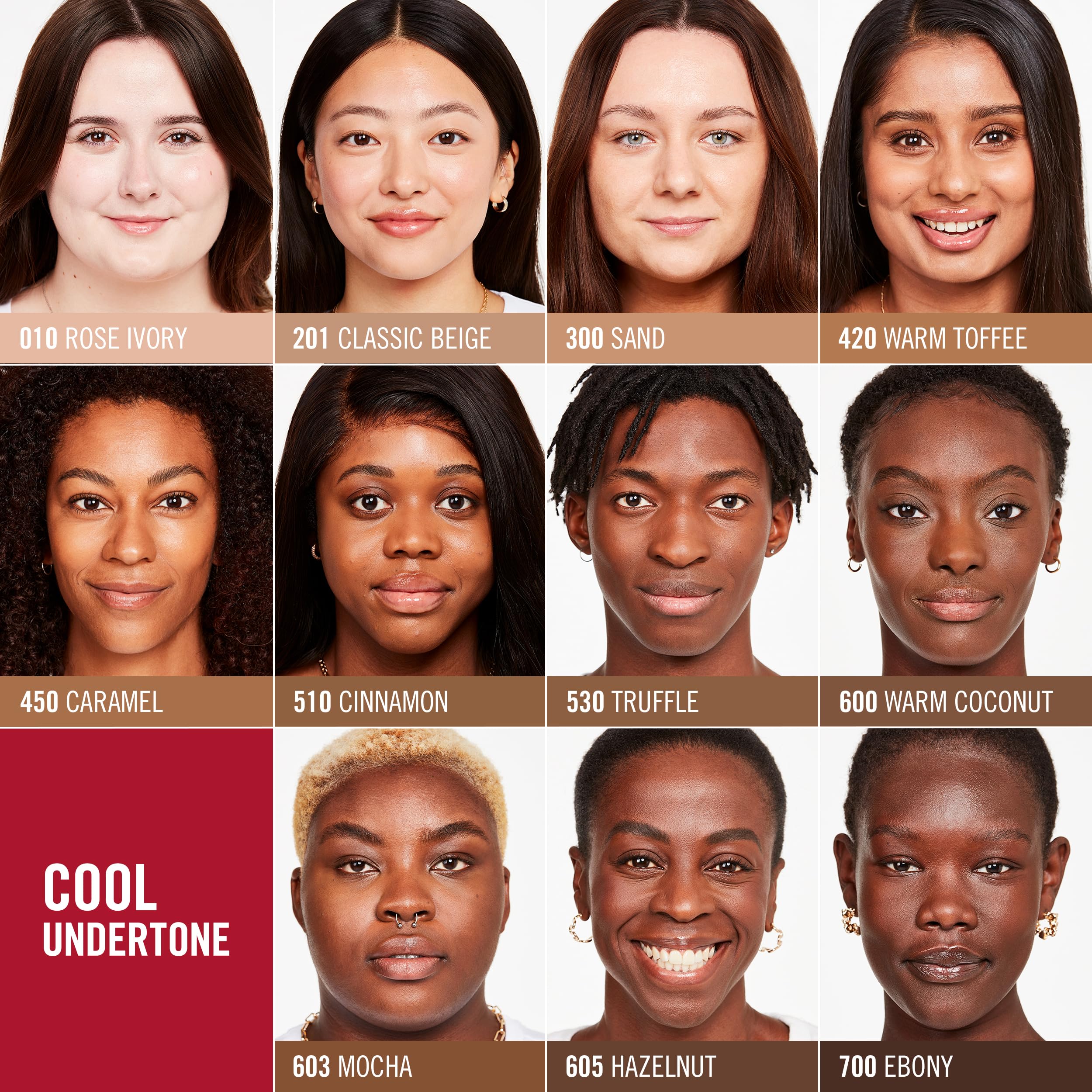 Rimmel Lasting Finish 35Hr Foundation 200 Soft Beige, Full Coverage, Hydrating, SPF20, Hyaluronic Acid, Vitamin E, 2% Niacinamide, All Day Wear, Vegan, Cruelty Free Halalzen