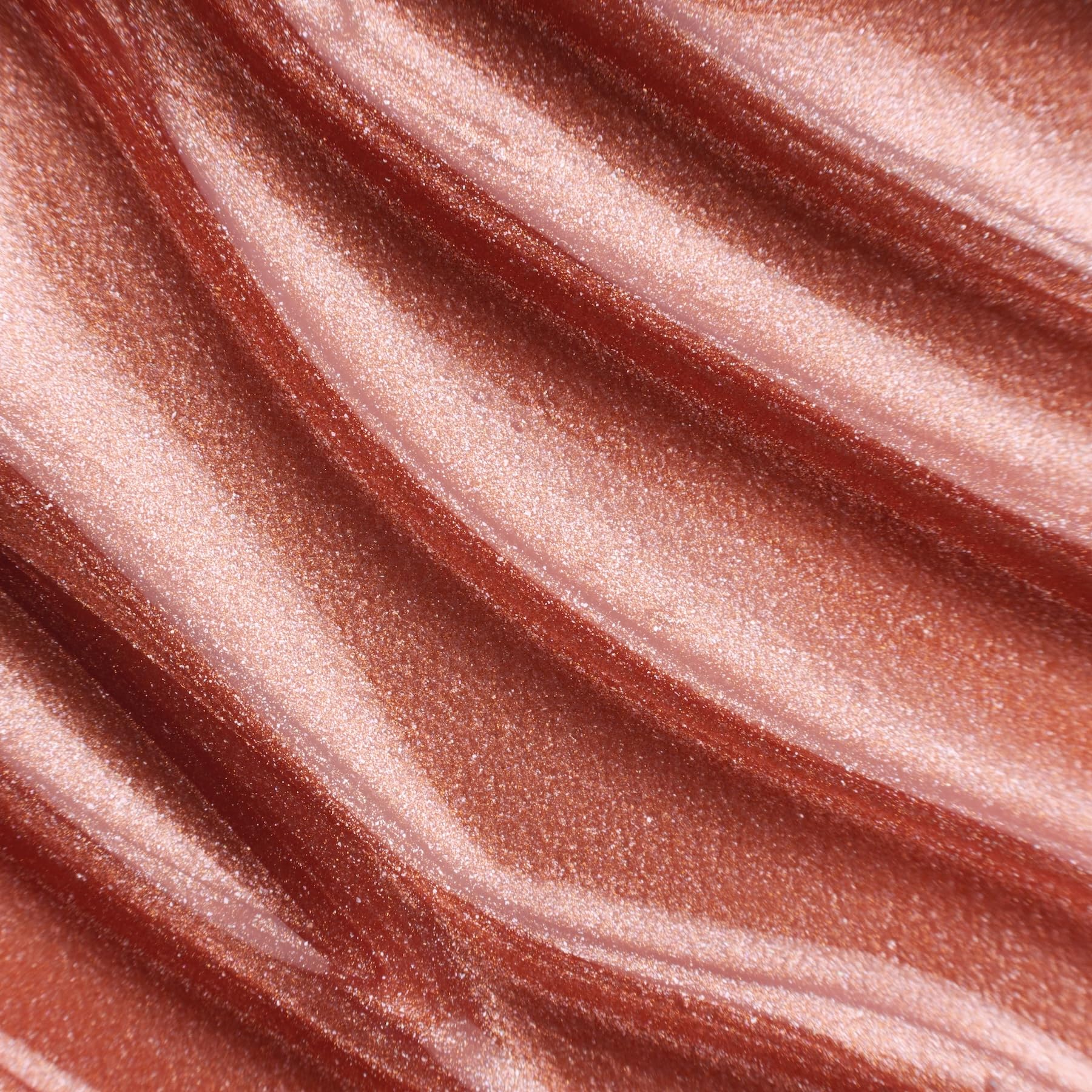 Sandstone Scandinavia Lipglace – Non-Sticky & Moisturizing Lip Gloss – Hypoallergenic, Vegan, Fragrance-Free & Allergy Certified (Pinky Promise) Halalzen
