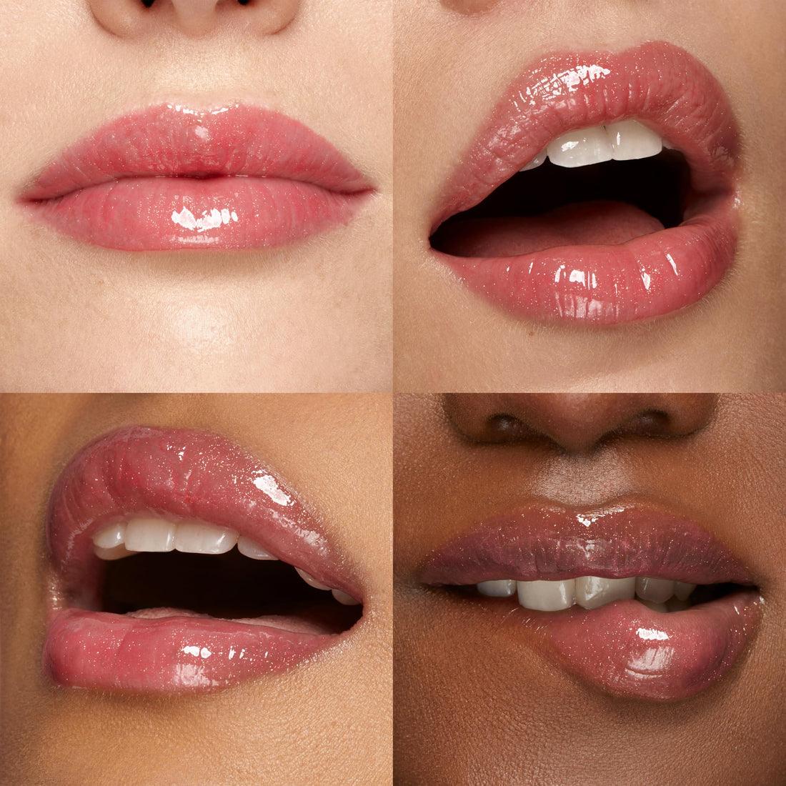 KIKO Milano 3D Hydra Lipgloss 17 I Hydrating Lip Gloss for Plumped 3D Shine, Non-Sticky Lipstick Gloss with Wand Applicator, Long Lasting Comfort, Professional Lip Products by KIKO Milano Halalzen