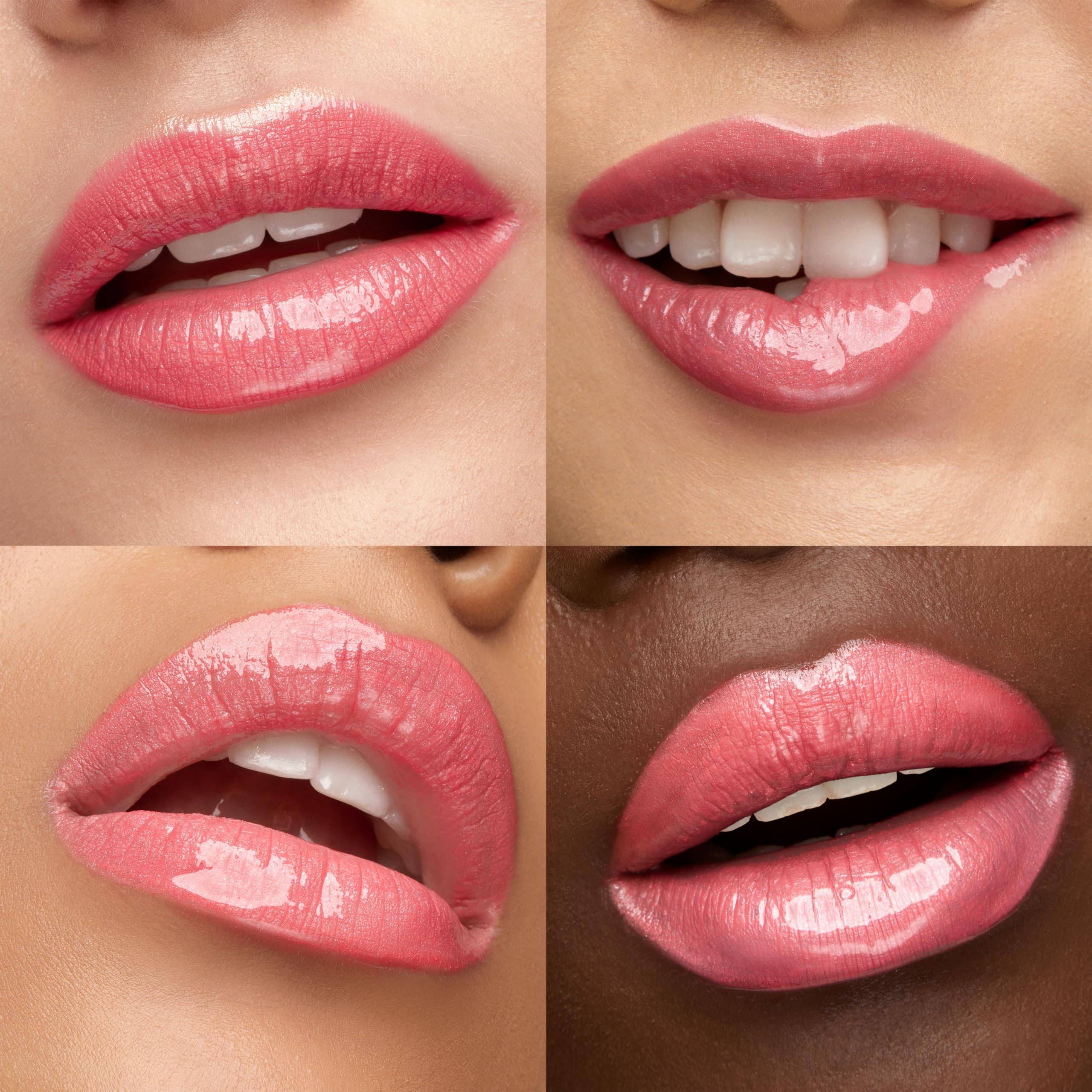 KIKO Milano Unlimited Double Touch 120, Liquid Lipstick With A Bright Finish In A Two-Step Application. Lasts Up To 12 Hours. No-Transfer Base Colour Halalzen
