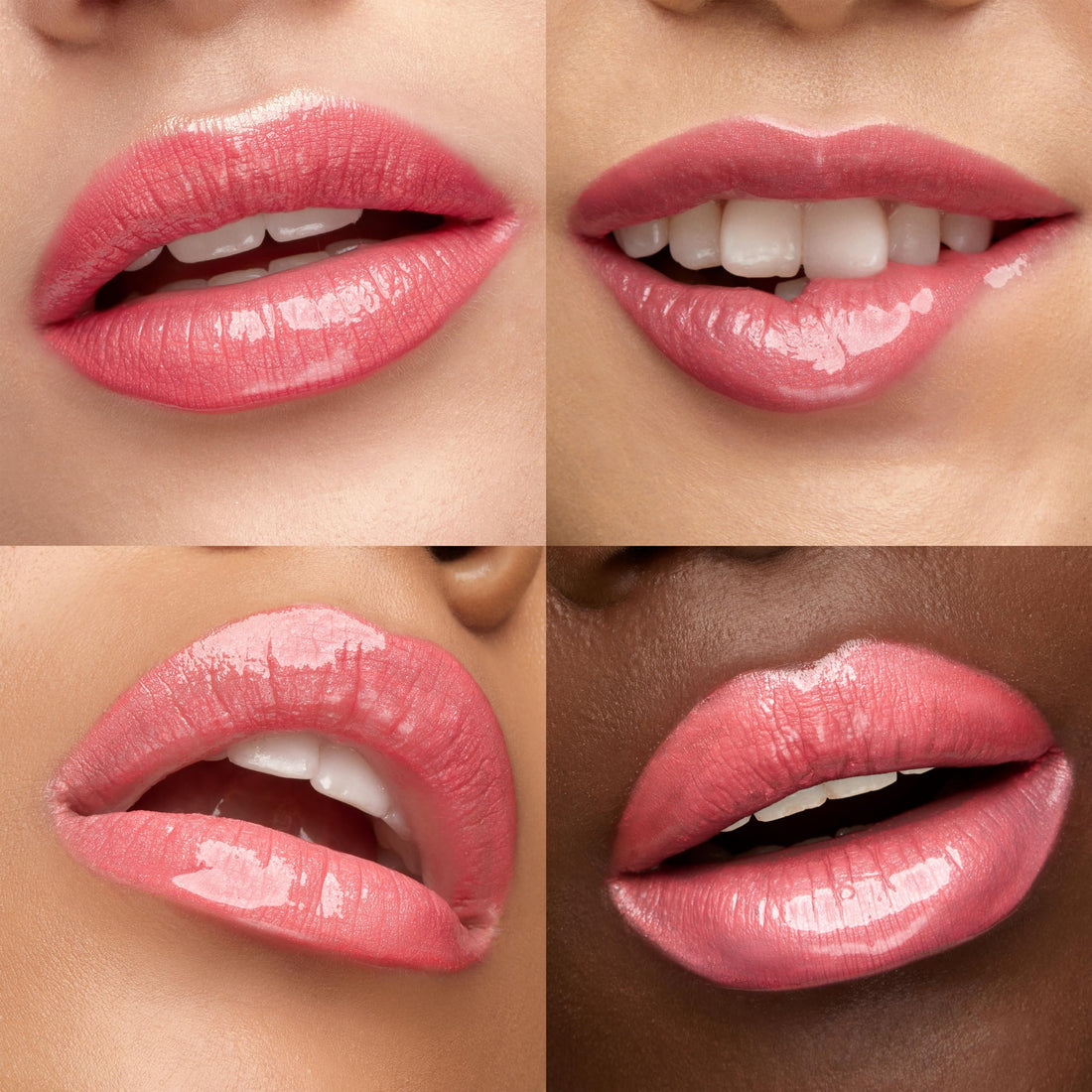 KIKO Milano Unlimited Double Touch 120, Liquid Lipstick With A Bright Finish In A Two-Step Application. Lasts Up To 12 Hours. No-Transfer Base Colour Halalzen
