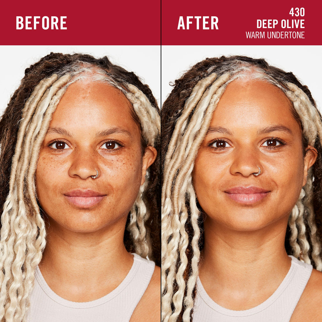 Rimmel Lasting Finish 35Hr Foundation 200 Soft Beige, Full Coverage, Hydrating, SPF20, Hyaluronic Acid, Vitamin E, 2% Niacinamide, All Day Wear, Vegan, Cruelty Free Halalzen