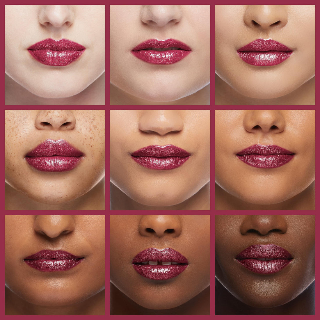 Revlon Liquid Lipstick with Clear Lip Gloss, ColorStay Overtime Lipcolor, Dual Ended with Vitamin E, 370 Everlasting Rum, 0.07 Fl Oz