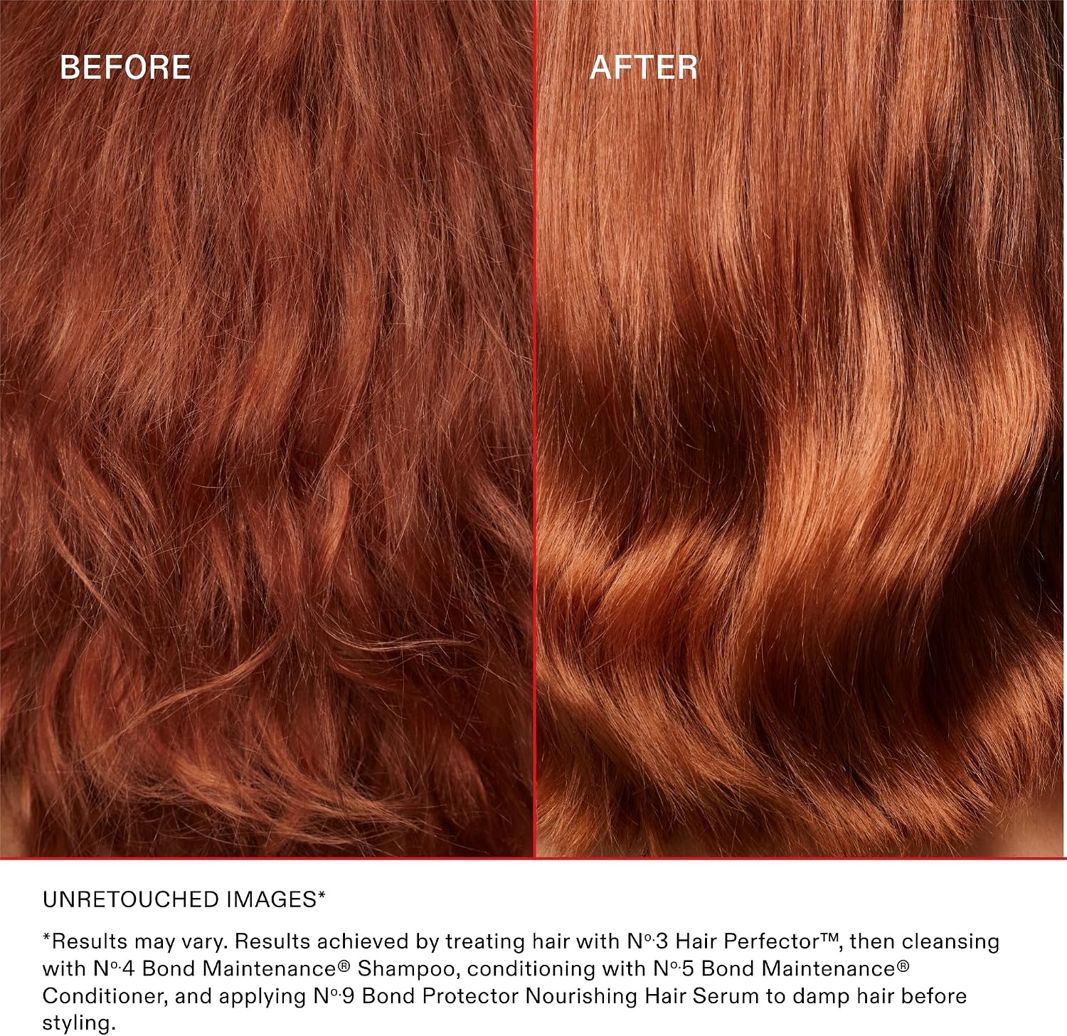 Olaplex Nº.4 Bond Maintenance Hair Strengthening Shampoo: Repairs Damage & Defend Against Future Breakage | Replenishes Hydration | For Coily, Curly, Straight, and Wavy, 250 mL / 8.5 Fl. Oz.