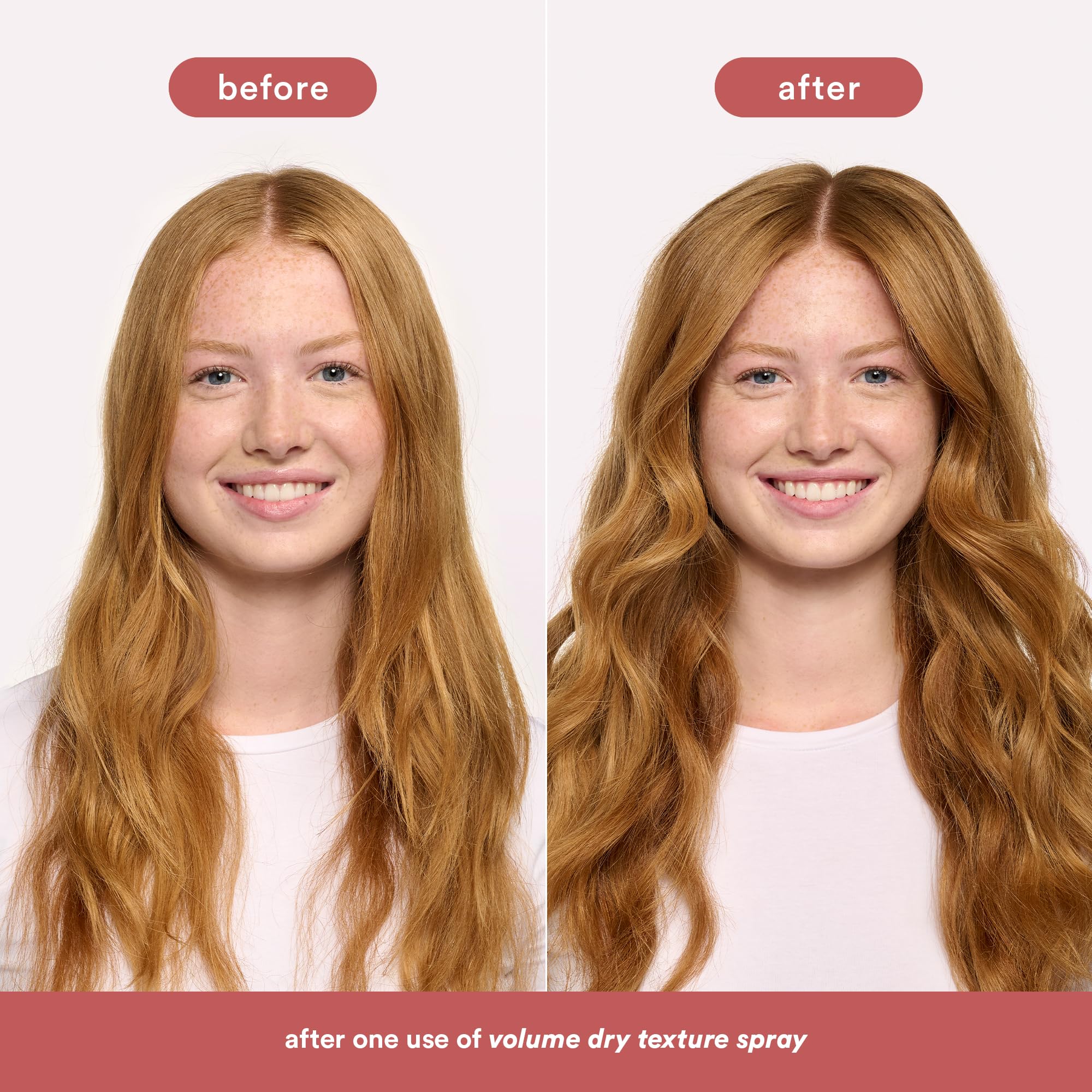 VERB Ghost Oil - Weightless Hair Oil for Fine to Medium Hair - Smooths Frizz, Adds Shine - No Parabens, Gluten or Harmful Sulfates Halalzen