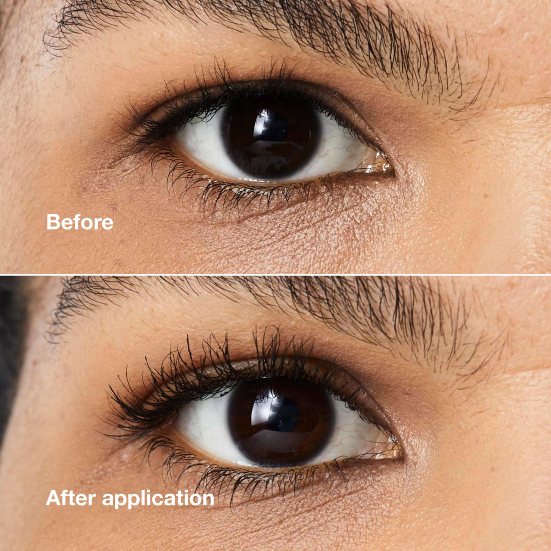 Clinique Lash Power Tubing Mascara Long-Wearing Formula | Lengthening, Smudge-Proof + Safe For Sensitive Eyes Halalzen