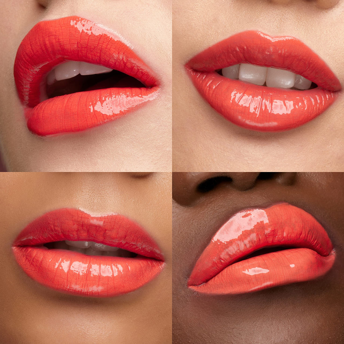 KIKO Milano Unlimited Double Touch Liquid Lipstick