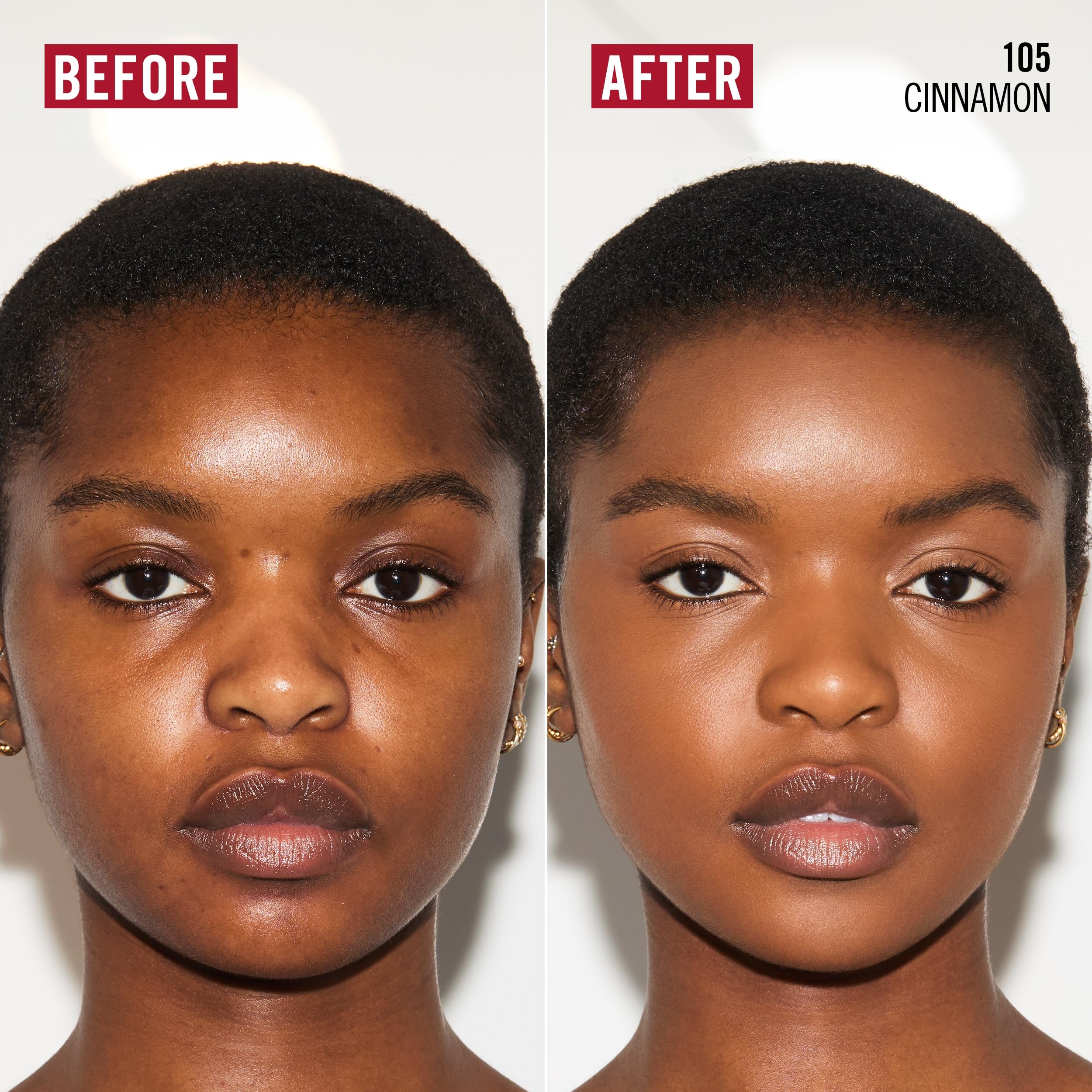 Rimmel Multi Tasker Concealer Fair, crease-proof, transfer-proof and waterproof, provides up to 24 hours of wear 10ml Halalzen