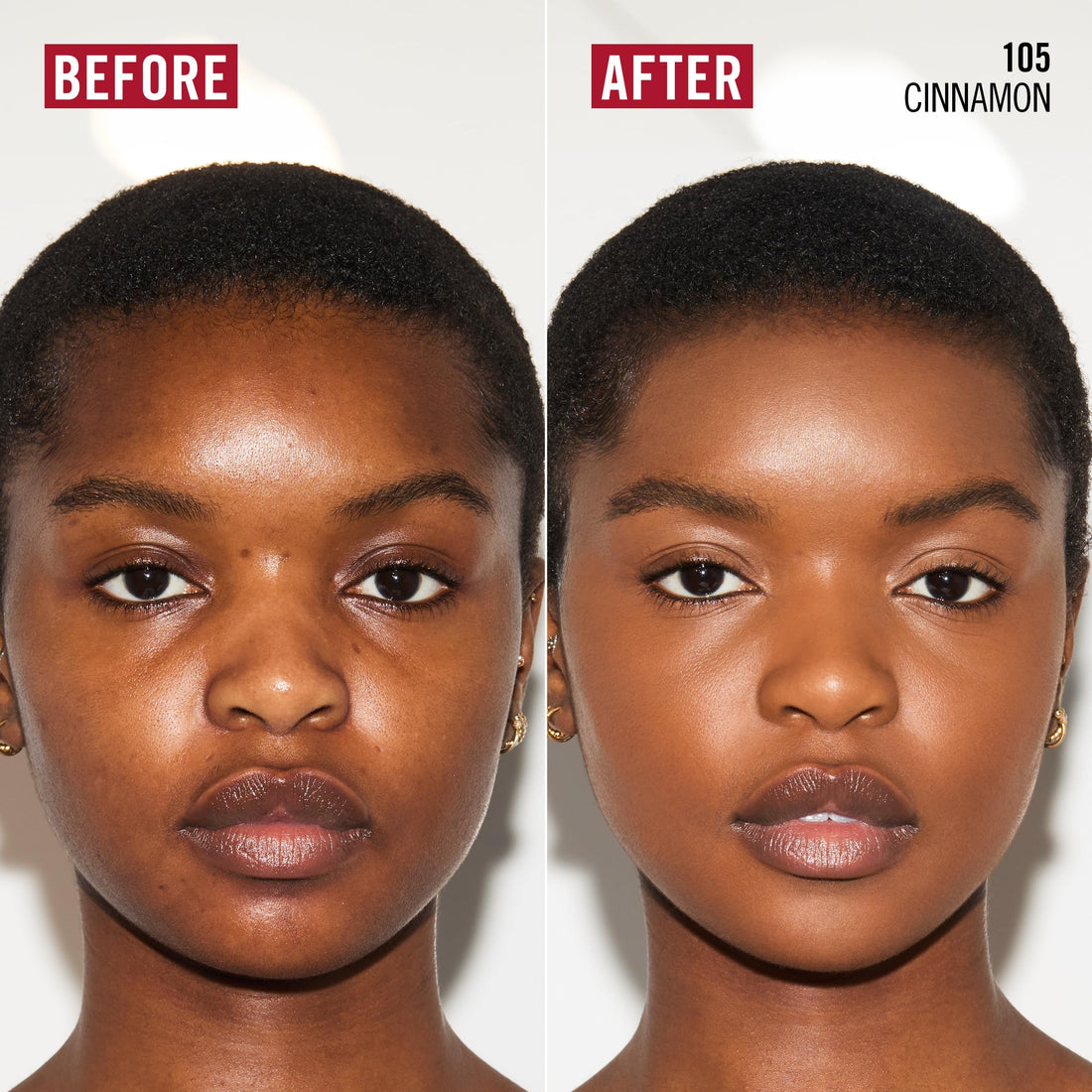 Rimmel Multi Tasker Concealer Fair, crease-proof, transfer-proof and waterproof, provides up to 24 hours of wear 10ml Halalzen
