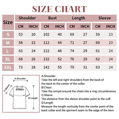 Eye Catching Hoodies Graphic Oversized Y2K Woman Streetwear Sweater With Colorful Print Casual Loose Fit Unisex Winter Clothing