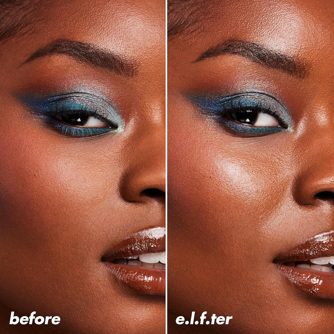 e.l.f. Power Grip Dewy Setting Spray, Long-Lasting Formula, Grips Makeup For A Hydrated, Dewy Finish, Vegan & Cruelty-Free Halalzen