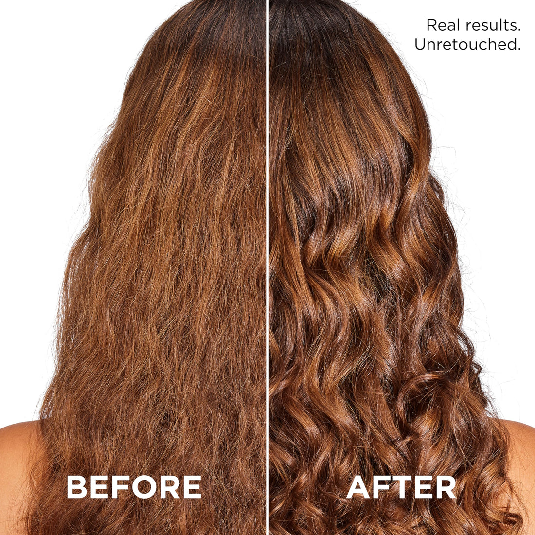L'Oreal Paris Moisture Sulfate Free Shampoo and Conditioner Set, Hair Care for Color-Treated Hair with Rosemary Botanicals, EverPure, 1 Kit Halalzen