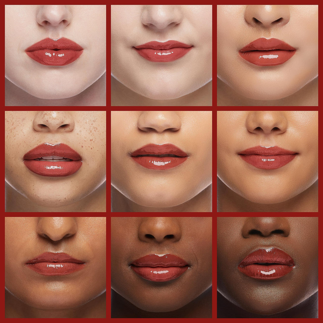 KIKO Milano Unlimited Double Touch Liquid Lipstick