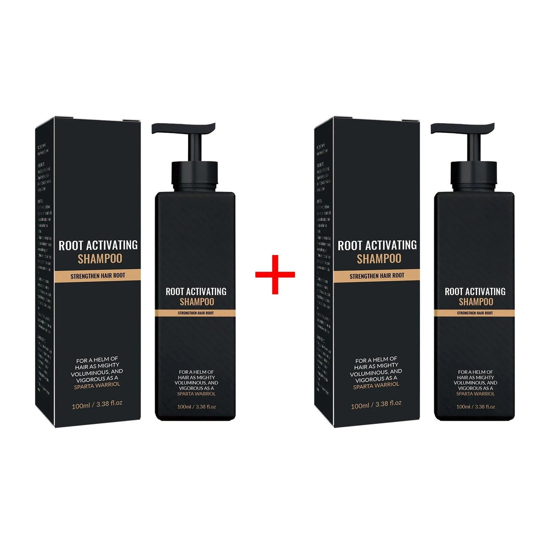 Shampoo for Fast Hair Growth Repair Nourishment Root Anti Hair Fall Shampoo Improve Hair Texture Dandruff Treatment Hair Loss Halalzen