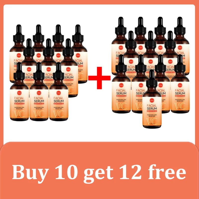Lighten Freckles Melasma, Facial Dark Spots