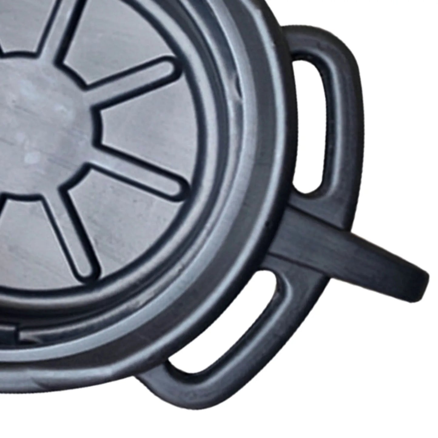 6/8/10L Oil Receiving Basin Oil Change Drain Pan Cleaning Oil Drain Container Leakproof for Car Motorcycle Auto Repair Tool