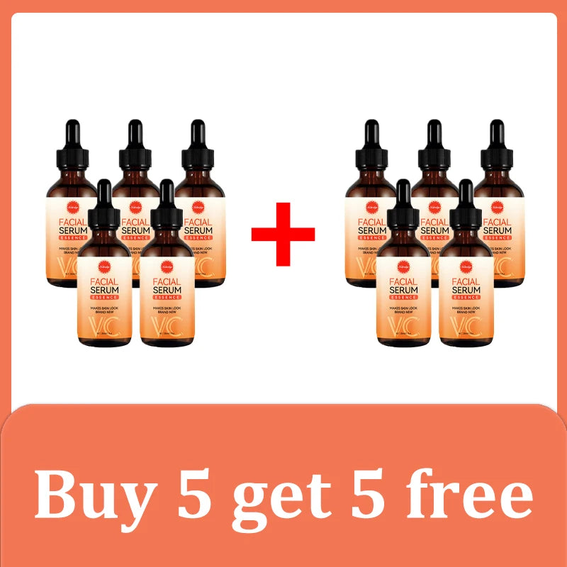 Lighten Freckles Melasma, Facial Dark Spots