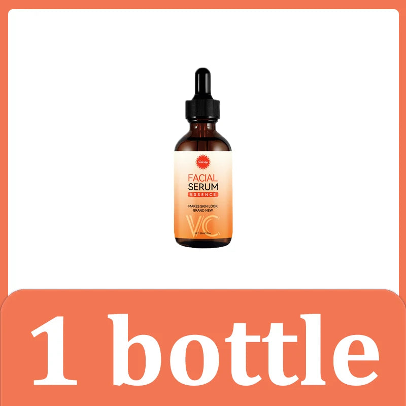 Lighten Freckles Melasma, Facial Dark Spots