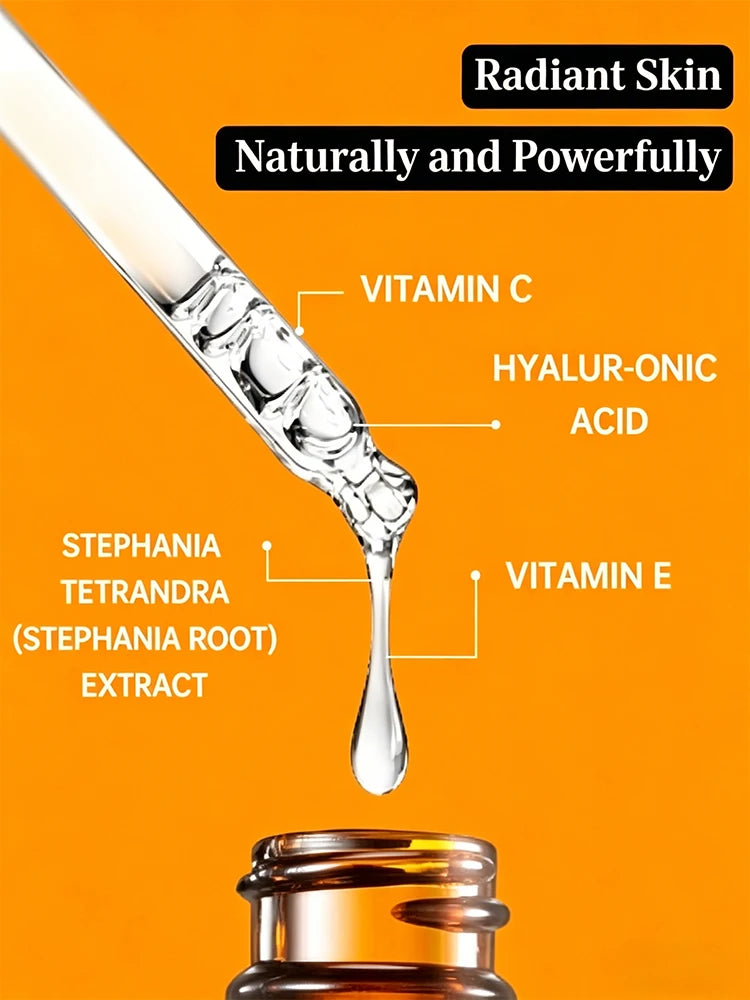 Lighten Freckles Melasma, Facial Dark Spots