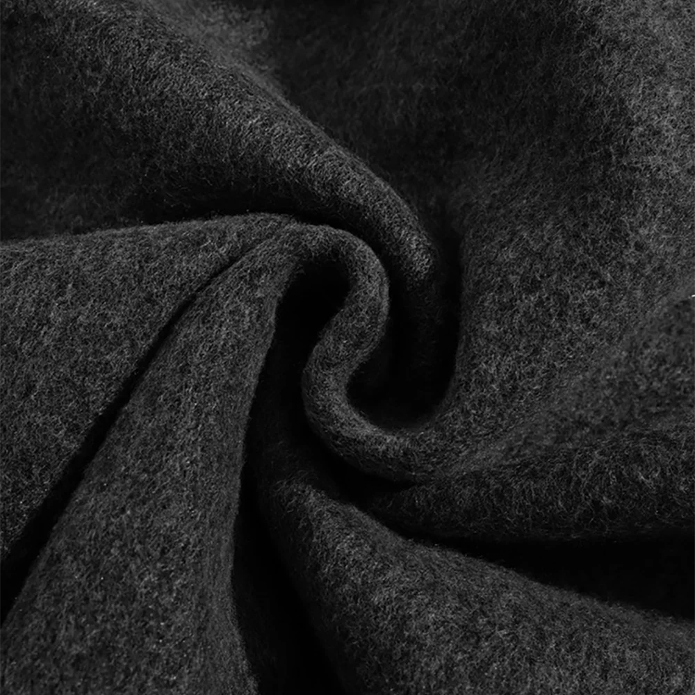 Share Thoughts Hoodie Inspiring Share Thoughts Pattern Casual Loose Long Sleeved Meaningful Motivational Comfortable Warm Top